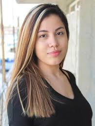 Andrea Lemus-Ramirez Obituary (2021)