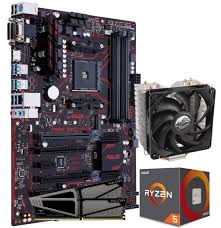 Распаковка amd ryzen 5 1600 3.2ghz/16mb sam4 box. Miert Okos Bagoly Amd Ryzen 5 1600x Motherboard Compatibility Signe Moi Com