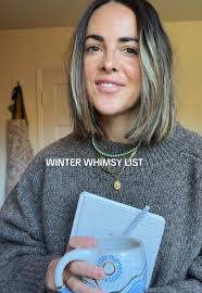 Embrace Your Whimsical Side with Little Whimsy