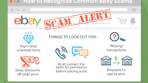 How To Know If An Ebay Seller Is Legit, Gift Card Scams - Hadleysocimi.com