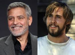In all honesty, my dad paid me to go see the notebook with my friends because he kept saying how magnificent it was. George Clooney Nearly Starred In The Notebook Instead Of Ryan Gosling Actor Reveals The Independent