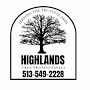 Highlands Tree Service, LLC from www.facebook.com