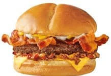 What is the nutritional value of mozzarella sticks? Calories In Sonic Mozzarella Sticks Sonic Cheese Sticks Nutrition