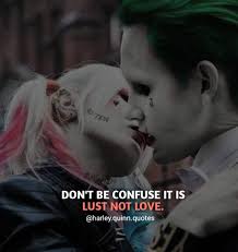 Pin On Harley Quinn