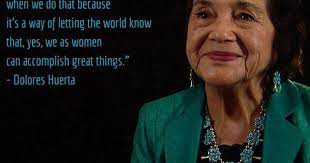 Pin On Womens Empowerment Quotes