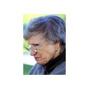 Search Helen Garner Obituaries and Funeral Services