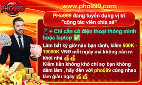 Vượt Qua Ngàn Năm Yêu Chàng (Chương 65) | Wattpad.VN