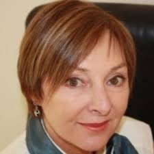 The SCARF model in use