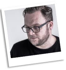 Interview with Ben Akers