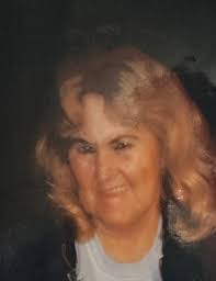 Sarah Alsip's Instagram, Twitter & Facebook