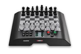 These are the tutorials i used. The Millennium Chessgenius Chess Computer House Of Staunton