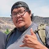 Kelsey Silversmith Obituary (1990