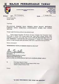 Majlis perbandarankerajaan tempatan bagi sebuah perbandaran. Majlis Perbandaran Tawau Untuk Makluman Perlanjutan Tempoh Masa Operasi Kedai Makan Restoran Farmasi Kedai Serbaneka Convenience Store Dan Stesen Minyak Di Daerah Tawau Sehingga Pukul 8 00 Malam Berkuatkuasa 17 Oktober 2020