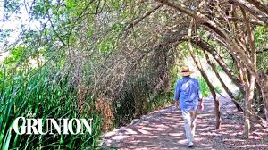 Maybe you would like to learn more about one of these? Jesse Tries The Long Beach El Dorado Nature Center Youtube