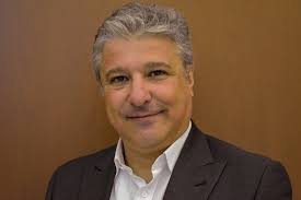 2018 City of Hamilton Mayoral Candidate Vito Sgro