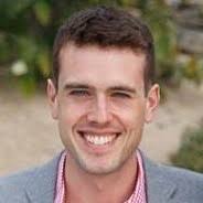 Mike Bumgarner Email & Phone Number