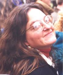 Lorraine Grace Enik Obituary