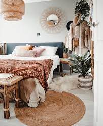 Pin On Bedroom