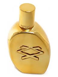 Encontrá el catálogo ricky sarkany online, últimas tendencias y locales la propuesta de ricky sarkany, se expande no sólo en locales, sino también. Sarkany Sexy Ricky Sarkany Perfume A Fragrance For Women 2010