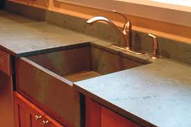 slate table tops, slate countertops and