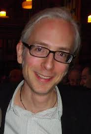 Alex Barnett's former (2017) page of home @ Dartmouth