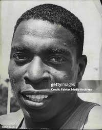 21 Bob Hayes 1965 Stock Photos, High-Res Pictures, and Images