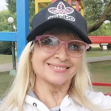 Dimash Kudaibergen Europe