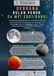 We did not find results for: Pahangmedia On Twitter Peristiwa Gerhana Bulan Penuh 26 Mei 2021 Rabu Bahagian Falak Jabatan Mufti Negeri Pahang