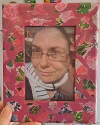 Sign up for classes by email, flexible scheduling available