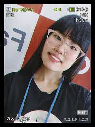 🚀 32ª Competição de Artigos