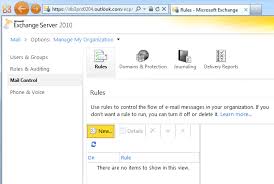Have You Installed Office Setup In Your Computer You Can Create An Email Signature In Office 365 By Using Create Email Signature Email Signatures Messages