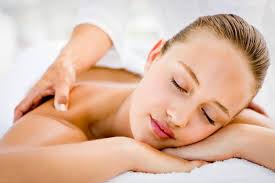 Profil pour D'une MAIN 2 FEES 06 36 86 99 29