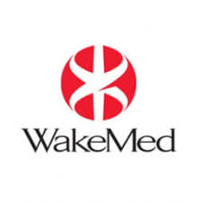 Wakemed Health Hospitals Overview Crunchbase