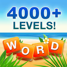 We did not find results for: Word Life Answers Cheats For All Levels Updated