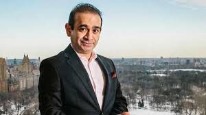 Mehul choksi was born on 5 may 1959 in bombay, the son of chinubhai choksi. Mehul Choksi Nirav Modi Did Not Follow Codes Say Indian Diamond Traders India News