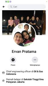 Foto.orang.paling ganteng tampan.di.bandung home facebook : Miris Foto Lelaki Tampan Ini Dimanfaatkan Para Penipu Untuk Poroti Wanita Semua Halaman Nakita