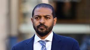 Peter Mayhew helped Chewbacca successor Joonas Suotamo for Star Wars