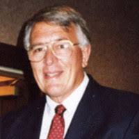 6079746_fbs.jpg?cb=20250624005443