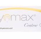 Hyamax Contour филлер на основе гиалуроновой кислоты 10 мл