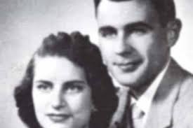 0000017d-9291-d268-af7d-b3db166600b6