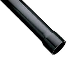 Il pvc è resistente a tempo, corrosione e molti prodotti chimici, che lo rende popolare con gli ingegneri di. Tubo Rigido In Pvc Tutti I Produttori Del Settore Industriale Video