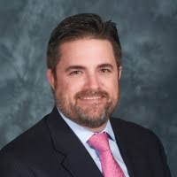 Peter Andres Email & Phone Number