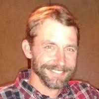 20+ "Taplin" profiles