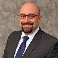 Mike Anania Email & Phone Number