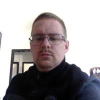 200+ "Diemel" profiles