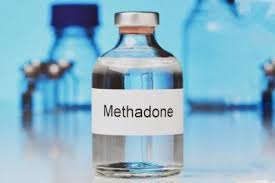 Getting the most from your treatment. Methadone Maintenance Treatment During Incarceration Has Long Term Benefits National Institute On Drug Abuse Nida