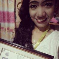 PDF) INVENTORY OF STUDENTS LEARNING STYLES A PROPOSED SCIENCE LEARNING PLAN  BASED ON 4MAT TEACHING MODEL