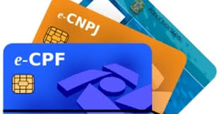 Es un certificado que identifica digitalmente a una persona. O Que E E Como Conseguir Um Certificado Digital Artigos Techtudo