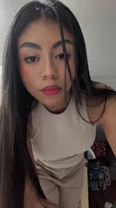 ❤️👀#musica #viraltreend #trendingvideo