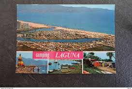 Maybe you would like to learn more about one of these? Other Cp Castello De Ampurias Costa Brava Camping Laguna